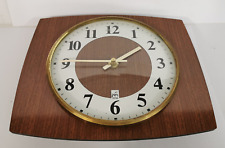 Ancienne pendule japy d'occasion  Castres