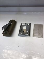 Mustang map light for sale  Dover