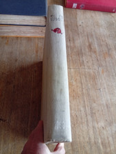 Rare reliure hara d'occasion  Merlimont