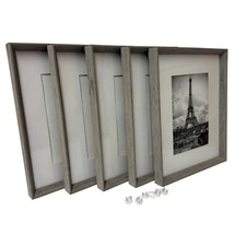 Picture frame set for sale  Glencoe