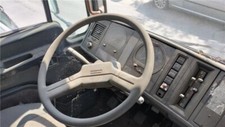 Volante per nissan usato  Ferrara
