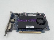 1pcs used hd5670 d'occasion  Expédié en Belgium