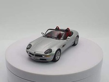 Bmw edicola 43 usato  Varese
