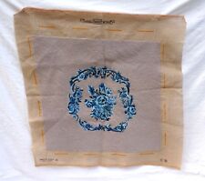 French hand made d'occasion  Auray
