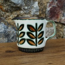 Villeroy boch pot d'occasion  Callac