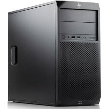 Desktop 8700 ram usato  Monopoli