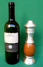 Vecchio macinino macina usato  Italia