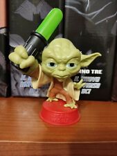Eurospin star wars usato  Ceccano