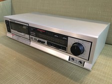 Pioneer 760 cassette for sale  TEIGNMOUTH