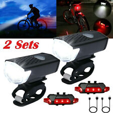 Set usb rechargeable for sale  Ontario