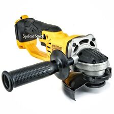 New dewalt dcg412b for sale  Pompano Beach