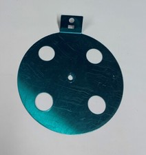 Genuine bowl vent for sale  UK