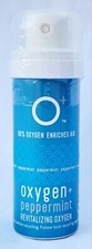 Oxygenplus oxygen peppermint for sale  Phoenix