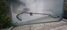 Power stering pipe for sale  WOLVERHAMPTON