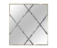 Brass frame harlequin for sale  Ankeny