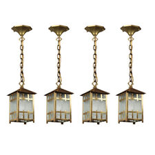 Matching antique brass for sale  Nashville
