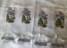 Maisel weisse weizenbierglas gebraucht kaufen  Bayreuth