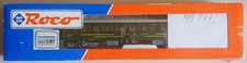 Roco 44877 speisewagen gebraucht kaufen  Helmstedt
