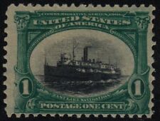 1901-40: Unused for sale  Perryville