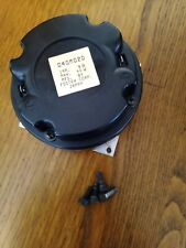 Fostex 040m02d high for sale  STRATHAVEN