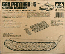 Tamiya ger. model d'occasion  Expédié en Belgium