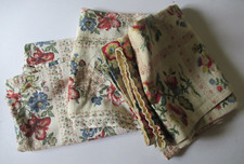 Bundle old vintage for sale  BODMIN