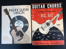 Vintage gibson guitar for sale  Coventry