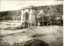 1960 chateau arnoux usato  Milano