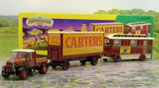 Corgi 16501 scammell for sale  KING'S LYNN