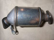 Catalytic converter front for sale  Springfield