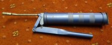 Draper 500cc heavy for sale  DUNSTABLE