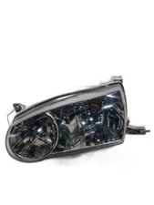 Driver left headlight for sale  Seymour