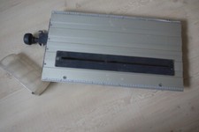 Festo festool zugsägemodul gebraucht kaufen  Hövelhof