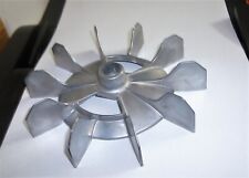 Ventola metallo compressore usato  Viterbo