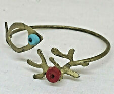 Originale bracciale bigiotteri usato  Montebelluna