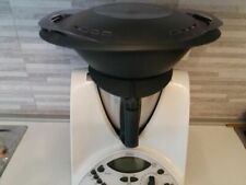 Vorwerk bimby tm31 usato  Italia