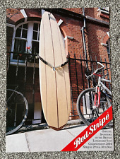 Vintage collectable 2004 for sale  SANDBACH