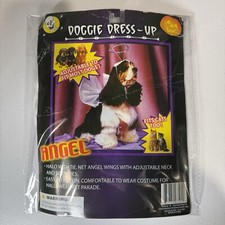 Angel devil pet for sale  Chicago