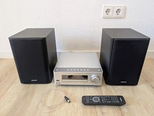 Philips harmony komponenten gebraucht kaufen  Karlsruhe