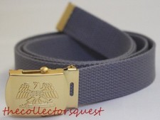 New gold eagle for sale  Canoga Park