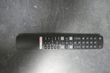 Télécommande rc802nuyui1 té d'occasion Télécommande rc802nuyui1 té d'occasion  Loudun