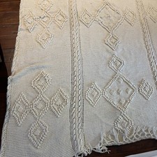Hand crochet knit for sale  Bastrop