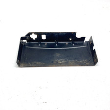 Husqvarna yth1848xp lower for sale  Fayette