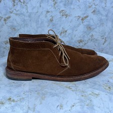Allen edmonds amok for sale  Clinton