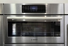 Bosch oven single for sale  USA