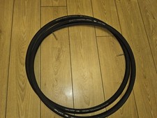 Schwalbe one 700c for sale  SHEFFIELD
