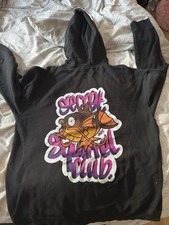 carp fishing hoodies for sale  LOWESTOFT