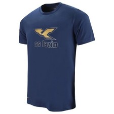 Lazio shirt rappresentanza usato  San Cesareo