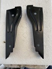 Golf stoßstange halter gebraucht kaufen  Lichtenfels