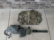 avon gas mask for sale avon gas mask for sale Freeport